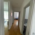 Apartman Vrtovi Riverine